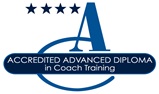 The Lazarus Consultancy AC Advanced Diploma in Coach Training
