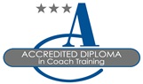 The Lazarus Consultancy AC Accredited Diploma