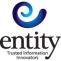 Entity is a Client of The Lazarus Consultancy