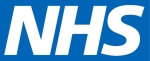 NHS is a Client of The Lazarus Consultancy