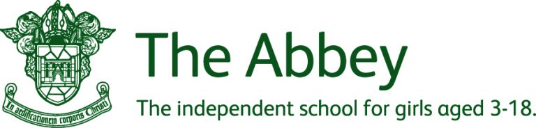 The Abbey School