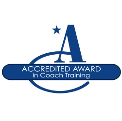AC Accredited Award in Coach Training Course
