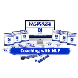 Coaching with NLP video
