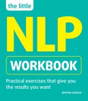 The Little NLP Workbook