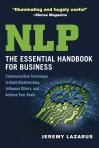 The Essential Handbook for Business Book