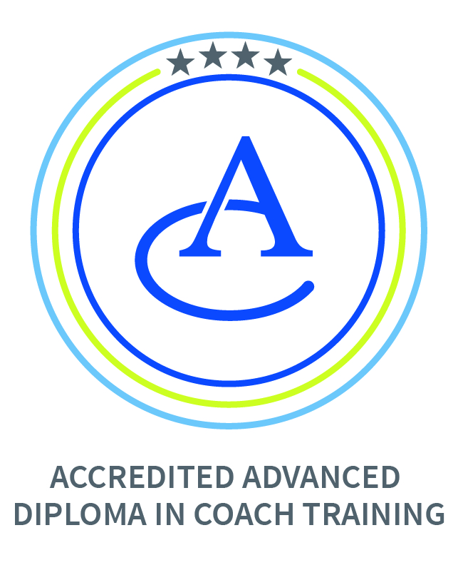AC Accredited Advanced Diploma in Coach Training