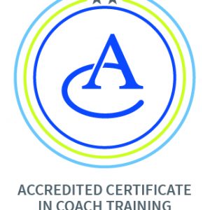 AC Accredited Certificate in Coach Training