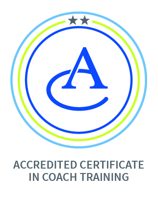 AC Accredited Certificate in Coach Training