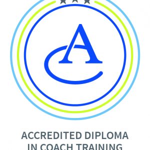 AC Accredited Diploma in Coach Training