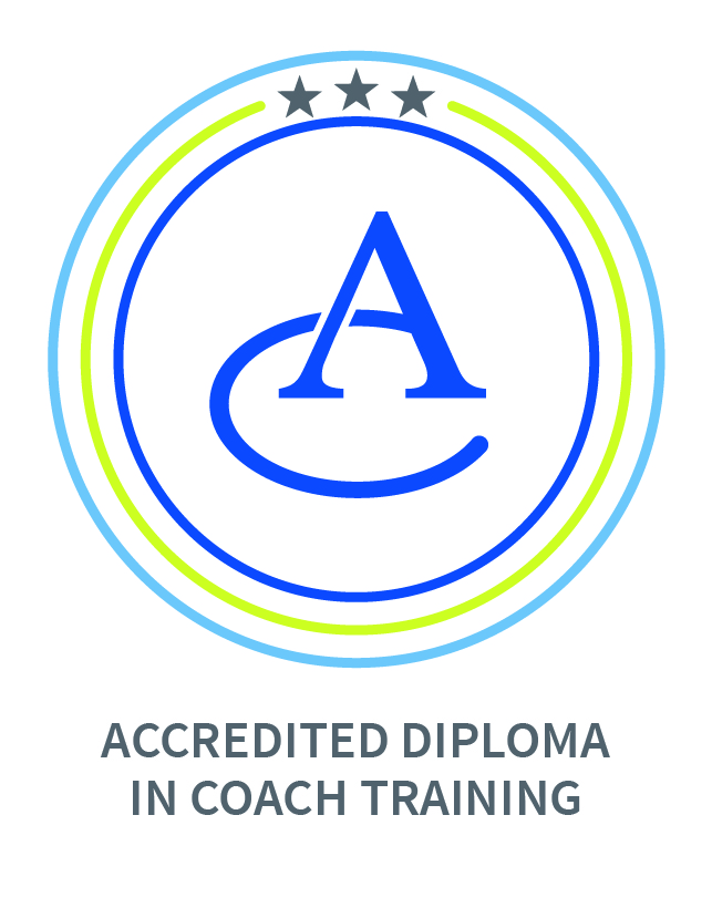 AC Accredited Diploma in Coach Training