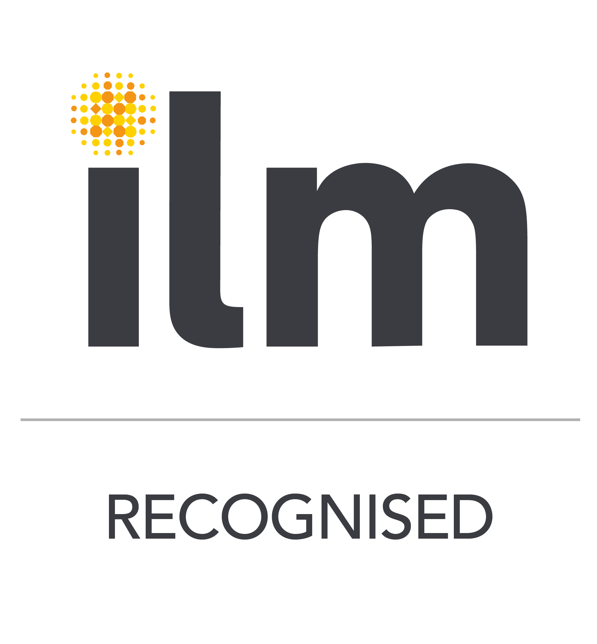 ILM Recognised courses at The Lazarus Consultancy
