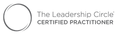 The Leadership Circle certified practitioner
